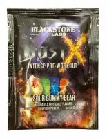 BlackStone Labs Dust X (10 г)