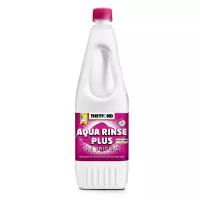 Жидкость для биотуалета THETFORD Aqua Kem Rinse