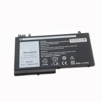 Аккумулятор NGGX5 для ноутбука Dell Latitude 12 E5270