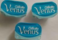Gillette Venus 1 шт