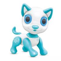 Интерактивная игрушка Mioshi Tech Игрушка