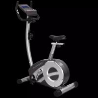 Велоэргометр OXYGEN Оксиген CARDIO CONCEPT IV HRC+