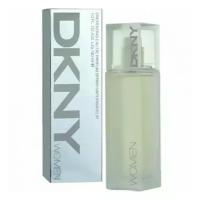 Парфюмерная вода Donna Karan женская DKNY For Women 30 мл