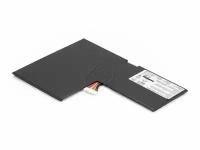 Аккумулятор для ноутбука MSI GS60, PX60 2QD (BTY-M6F)