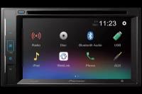 Pioneer AVH-A245BT