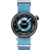 Наручные часы BOMBERG CT38H3PBA.06-1.9