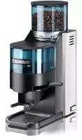 Кофемолка Rancilio Rocky