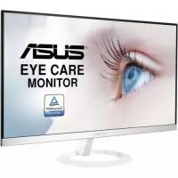 Asus LCD 23.8" VZ249HE-W белый