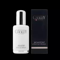 Лифтинг - гель для тела CHOLLEY BIOLASTON Lifting Gel