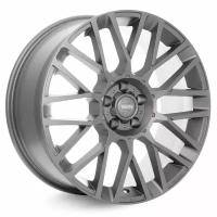 Колесный диск MOMO SUV REVENGE 8,0/R18 6*139,7 ET45 d95,1 Matt Anthracite FB max 960kg