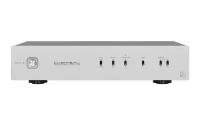 Фонокорректор Luxman e-250