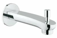 Излив для ванны GROHE Eurostyle Cosmopolitan 13277002