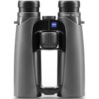 Бинокль Zeiss Victory SF 8x42