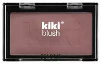 Румяна для лица Kiki Румяна для лица Blush