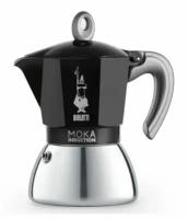 Кофеварка BIALETTI 6936