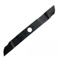 Нож для газонокосилки PLM5120, 51 см Makita DA00000944