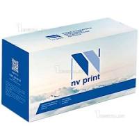 Блок проявки NV Print DV-1140 Drum для для Kyocera FS1035/1135MFP (100000k) (NV-DV-1140)