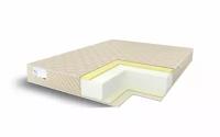 Матрас Comfort Line Memory-Latex Eco Roll+ 160x200