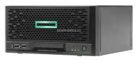 Сервер HPE ProLiant MicroServer Gen10 Plus (P16005-421)