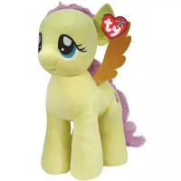 My Little Pony Пони Fluttershy, 70 см