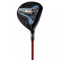 Callaway Вуд Callaway'16 XR, #5 Reg/ RH