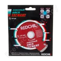 Алмазный диск Redchil 07-07-07-3