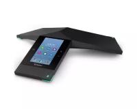 Телефон конференц-связи Polycom RealPresence Trio 8800