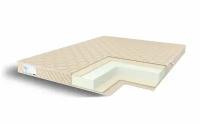 Матрас Comfort Line Double Latex Eco Roll+ 160x200