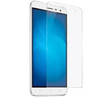 Защитное стекло для Asus ZenFone 3 ZE552KL