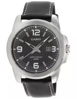 CASIO Collection LTP-1314L-8A