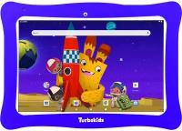 Детский планшет TurboKids Star Синий