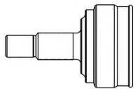 GSP 851004 ШРУС к-кт ROVER 400 RT