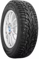 Toyo Observe G3-Ice 235/65 R18 110T XL