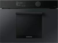 Духовой шкаф Samsung NQ50T9539BD