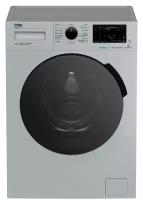 BEKO WSPE6H616S