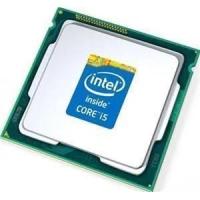 Процессор Intel Core i5-6400T Skylake OEM (CM8066201920000)