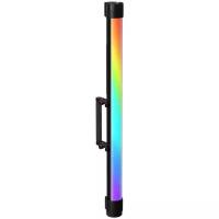 Осветитель YC Onion ENERGY TUBE Pro 60 RGB, светодиодный для видео и фотосъемки