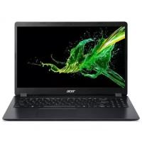 Acer Aspire 3 A315-56 [NX.HS5ER.02B] Black 15.6" {FHD i3-1005G1/8Gb/256Gb SSD/DOS}