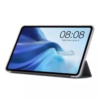 Чехол для планшета Teclast T50