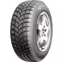 Зимние шины Tigar Sigura Stud 175/65 R14 82T