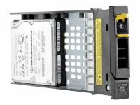 Жесткий диск HP 702500-001 3TB 7,2k SAS 6Gb/s 64MB HUS723030ALS640