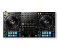 Pioneer DDJ-1000