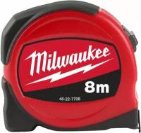 Рулетка Milwaukee 48227708