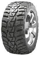 Автошина Marshal Road Venture MT KL71 245/75 R16 120/116Q