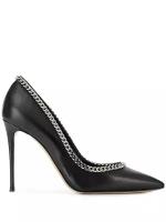 Туфли Casadei