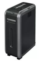 Шредер Fellowes Powershred® 125I FS-4613001