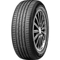 NEXEN 195/50 R15 82V