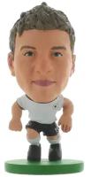 Фигурка Soccerstarz