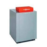 Газовый котел Viessmann Vitogas 100 GS1D 60 Vitotronic 200