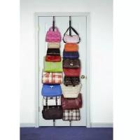 Держатель для сумок Adjustable Bag Rack